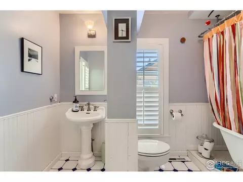 2436 7th St, Boulder, CO 80304 photo 16
