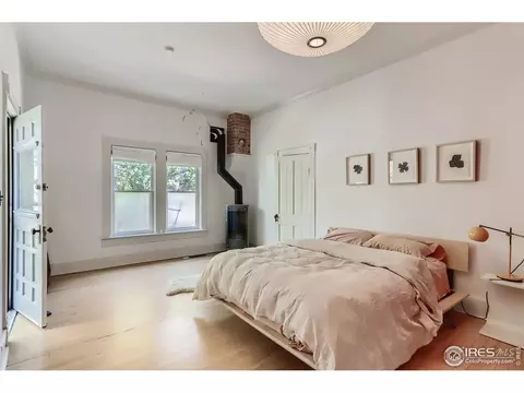 2436 7th St, Boulder, CO 80304 photo 15