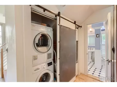 2436 7th St, Boulder, CO 80304 photo 17