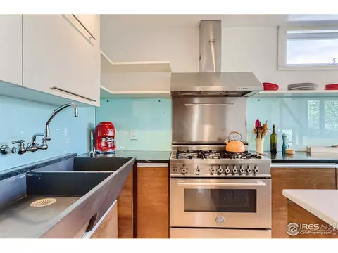 2436 7th St, Boulder, CO 80304 photo 12