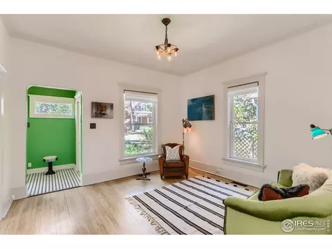 2436 7th St, Boulder, CO 80304 photo 6