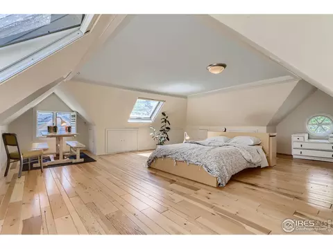 2436 7th St, Boulder, CO 80304 photo 18