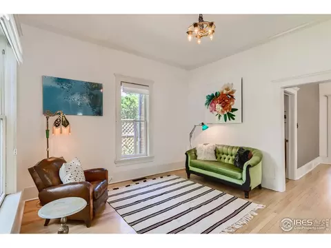2436 7th St, Boulder, CO 80304 photo 5