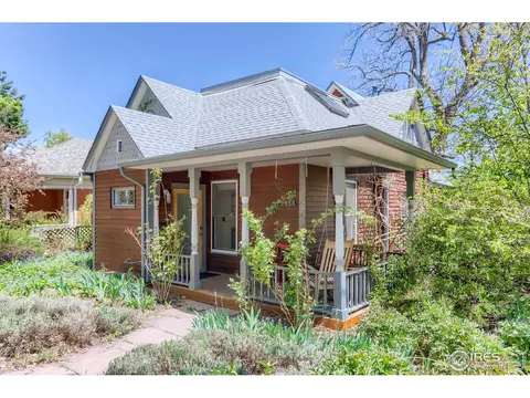 2436 7th St, Boulder, CO 80304 photo 2