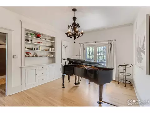 2436 7th St, Boulder, CO 80304 photo 8