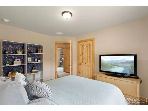 232 Saint Vrain Rd, Lyons, CO 80540 photo 23