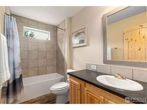 232 Saint Vrain Rd, Lyons, CO 80540 photo 28