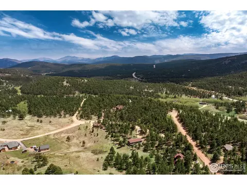 232 Saint Vrain Rd, Lyons, CO 80540 photo 4