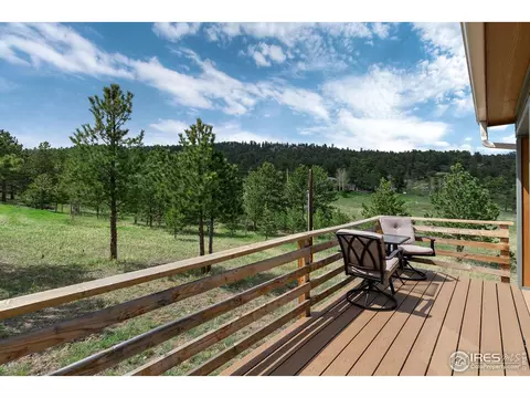 232 Saint Vrain Rd, Lyons, CO 80540 photo 32