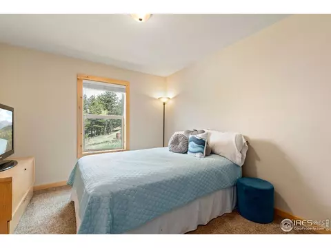232 Saint Vrain Rd, Lyons, CO 80540 photo 26