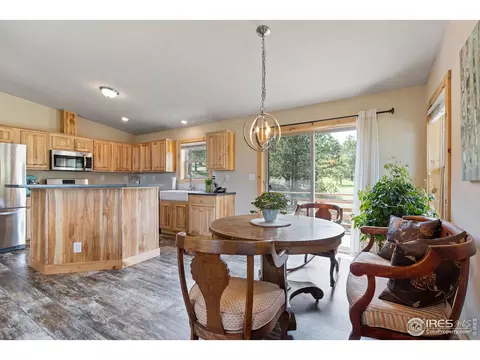 232 Saint Vrain Rd, Lyons, CO 80540 photo 19