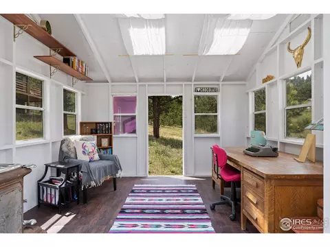 232 Saint Vrain Rd, Lyons, CO 80540 photo 29