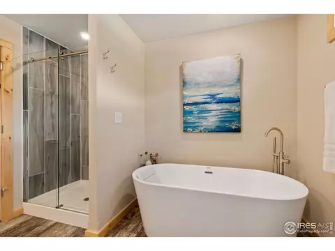 232 Saint Vrain Rd, Lyons, CO 80540 photo 24