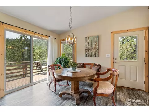 232 Saint Vrain Rd, Lyons, CO 80540 photo 18