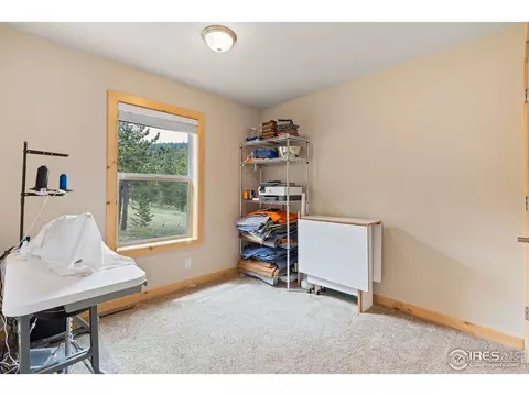 232 Saint Vrain Rd, Lyons, CO 80540 photo 27