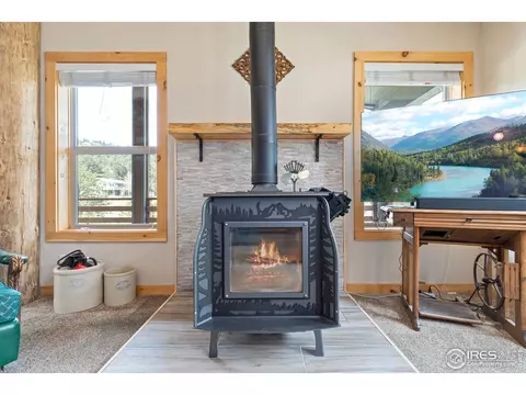 232 Saint Vrain Rd, Lyons, CO 80540 photo 12
