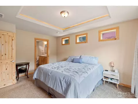 232 Saint Vrain Rd, Lyons, CO 80540 photo 22