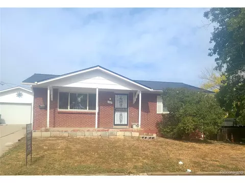1325 Elder St, Denver, CO 80221 photo 1