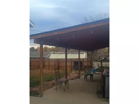 1325 Elder St, Denver, CO 80221 photo 2