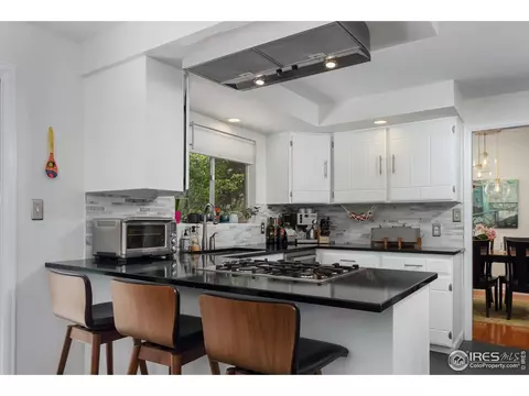 7460 Old Mill Trl, Boulder, CO 80301 photo 5