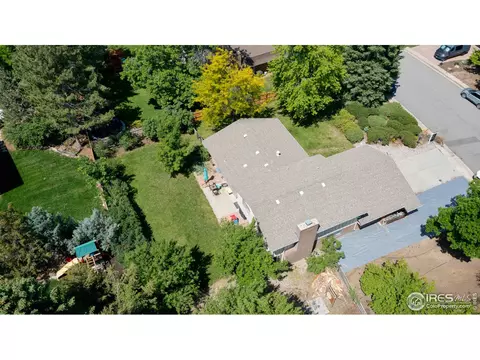 7460 Old Mill Trl, Boulder, CO 80301 photo 37