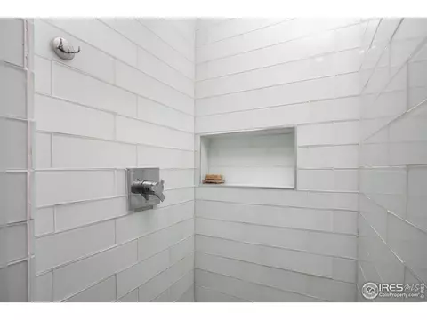 7460 Old Mill Trl, Boulder, CO 80301 photo 25