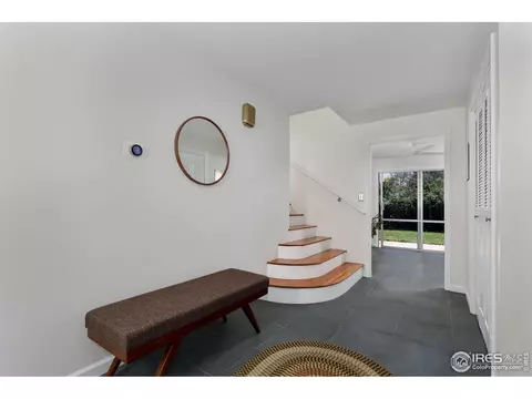 7460 Old Mill Trl, Boulder, CO 80301 photo 3