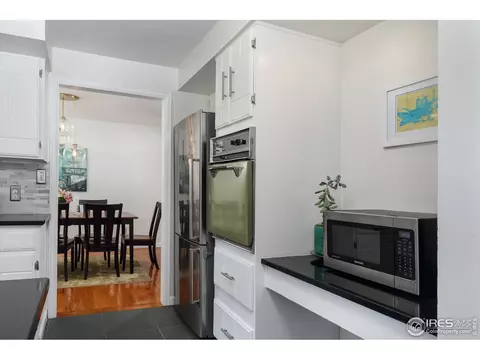 7460 Old Mill Trl, Boulder, CO 80301 photo 13