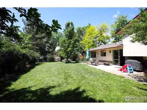 7460 Old Mill Trl, Boulder, CO 80301 photo 33