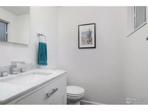 7460 Old Mill Trl, Boulder, CO 80301 photo 26