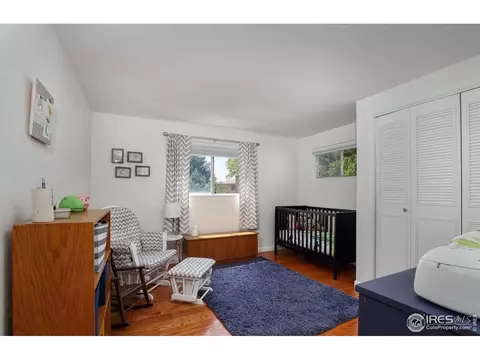 7460 Old Mill Trl, Boulder, CO 80301 photo 28