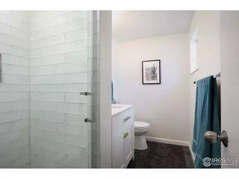 7460 Old Mill Trl, Boulder, CO 80301 photo 24