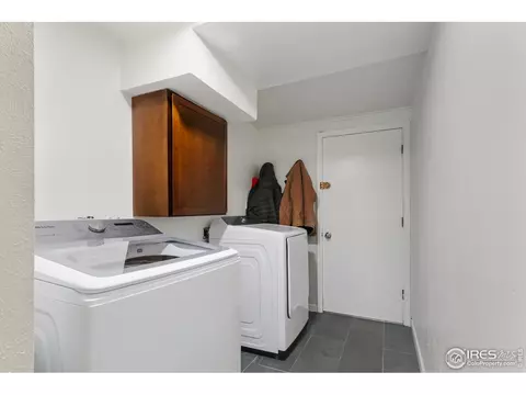 7460 Old Mill Trl, Boulder, CO 80301 photo 30