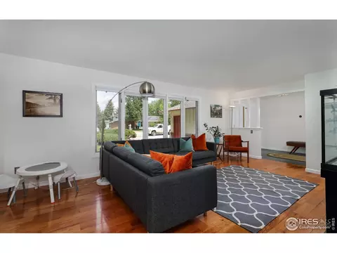 7460 Old Mill Trl, Boulder, CO 80301 photo 8