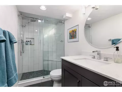 7460 Old Mill Trl, Boulder, CO 80301 photo 20