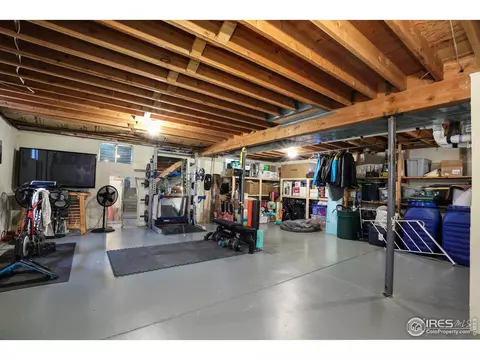 7460 Old Mill Trl, Boulder, CO 80301 photo 31