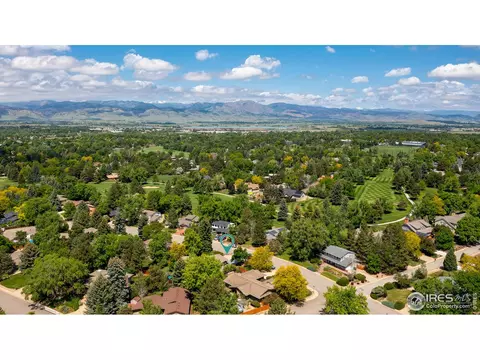 7460 Old Mill Trl, Boulder, CO 80301 photo 35