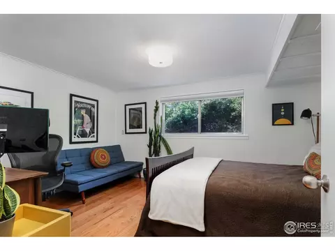 7460 Old Mill Trl, Boulder, CO 80301 photo 19