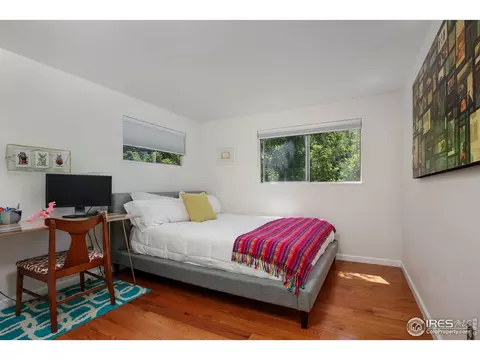 7460 Old Mill Trl, Boulder, CO 80301 photo 27