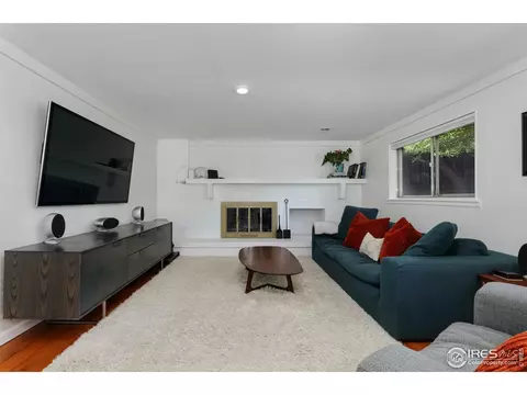 7460 Old Mill Trl, Boulder, CO 80301 photo 16