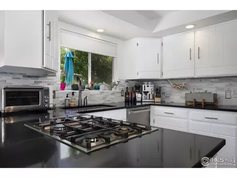 7460 Old Mill Trl, Boulder, CO 80301 photo 6