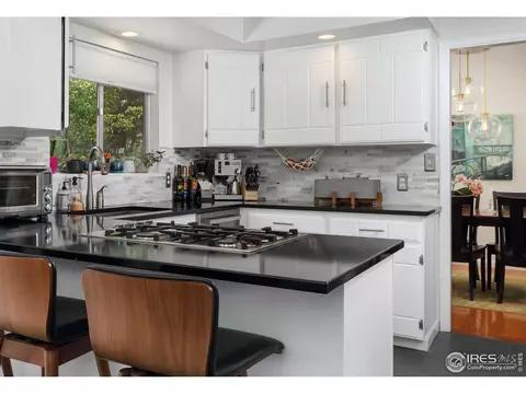 7460 Old Mill Trl, Boulder, CO 80301 photo 7