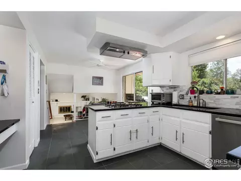 7460 Old Mill Trl, Boulder, CO 80301 photo 15