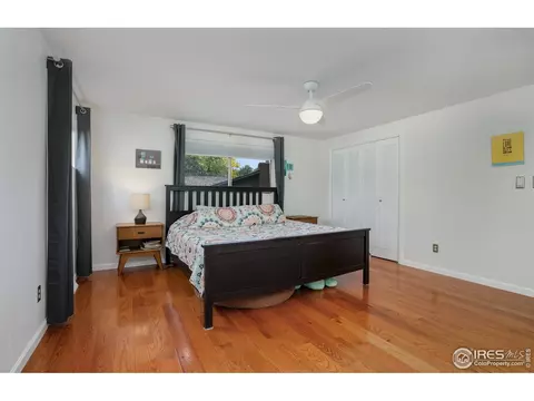7460 Old Mill Trl, Boulder, CO 80301 photo 23