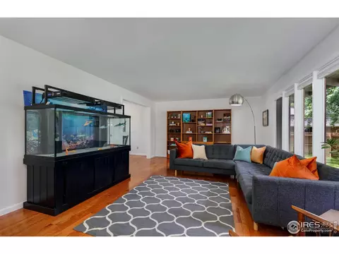 7460 Old Mill Trl, Boulder, CO 80301 photo 10