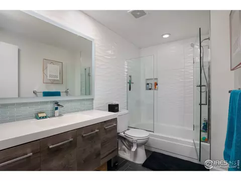7460 Old Mill Trl, Boulder, CO 80301 photo 29