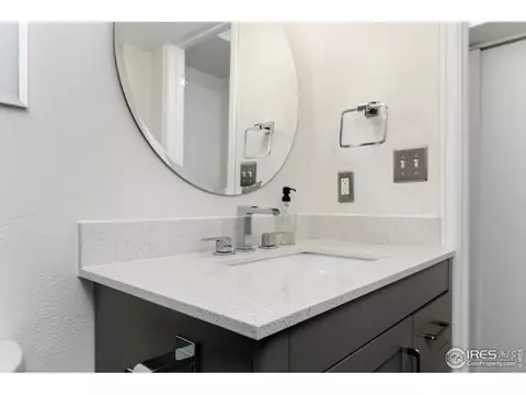 7460 Old Mill Trl, Boulder, CO 80301 photo 21