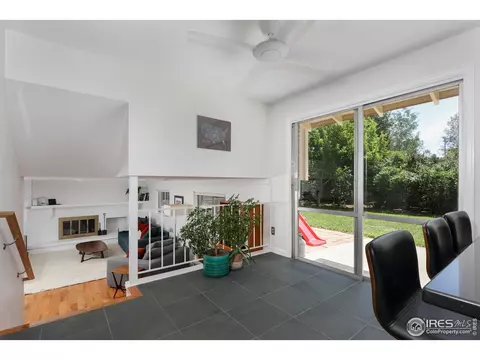 7460 Old Mill Trl, Boulder, CO 80301 photo 17