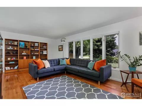 7460 Old Mill Trl, Boulder, CO 80301 photo 9