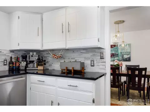 7460 Old Mill Trl, Boulder, CO 80301 photo 14
